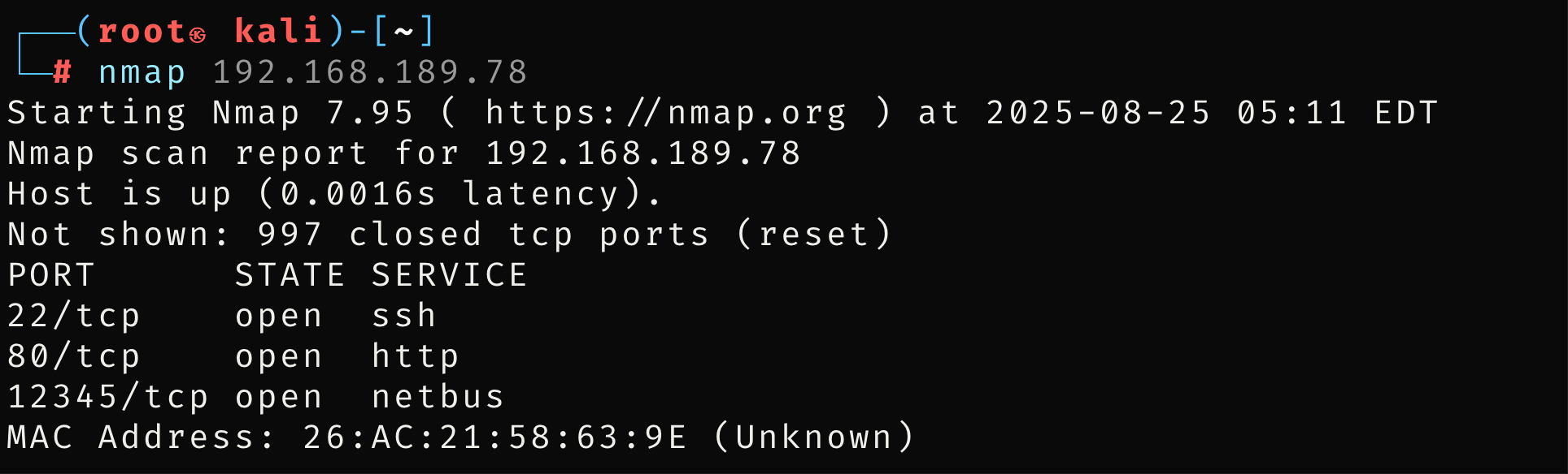 Pasted image 20250904032340.png