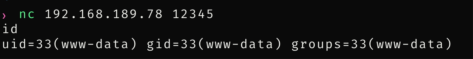 Pasted image 20250904032343.png