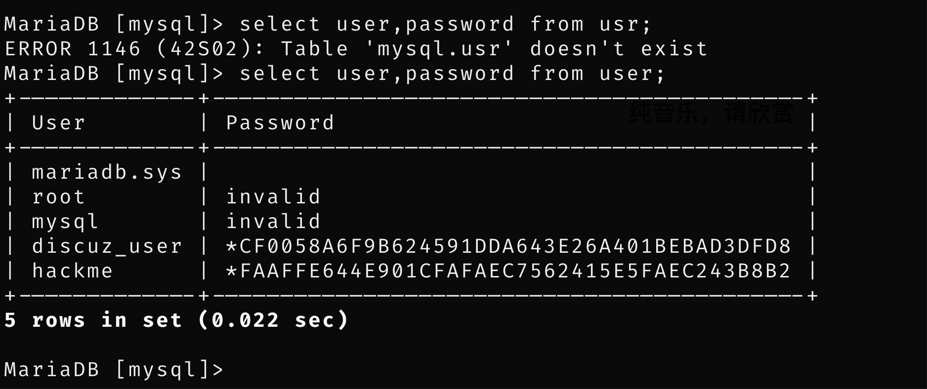 Pasted image 20250904032352.png