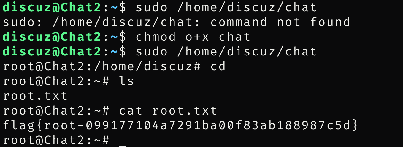 Pasted image 20250904032422.png